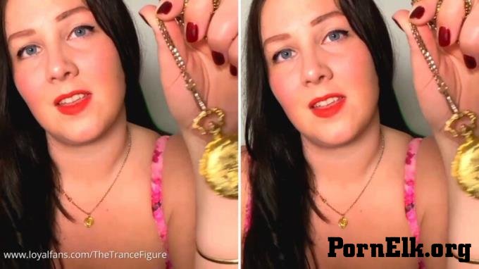 Lady Limina - You Need Me To Train Your Mind [FullHD 1920P]