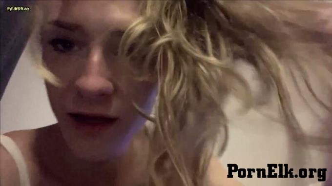 MyDirtyHobby: Trans-Kimi - Virtuell durchgefickt [FullHD 1080P]