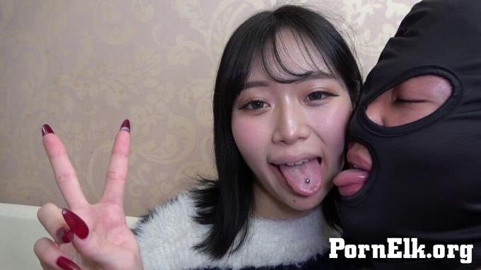 Sexy Asian Girls - Amateur girl [FullHD 1920P]