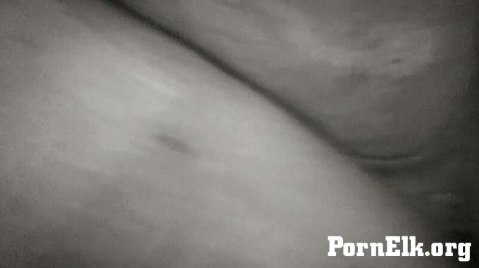 MyDirtyHobby: Mrs._Dickinson_and_Roughael - Muschi Fisten Und Klatschen - Nahaufnahme [FullHD 1080P]