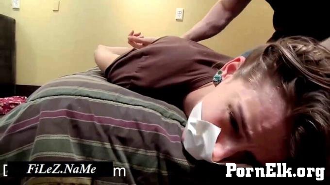 Suffocated And Fucked � Psycho-Thrillers [FullHD 1920P]