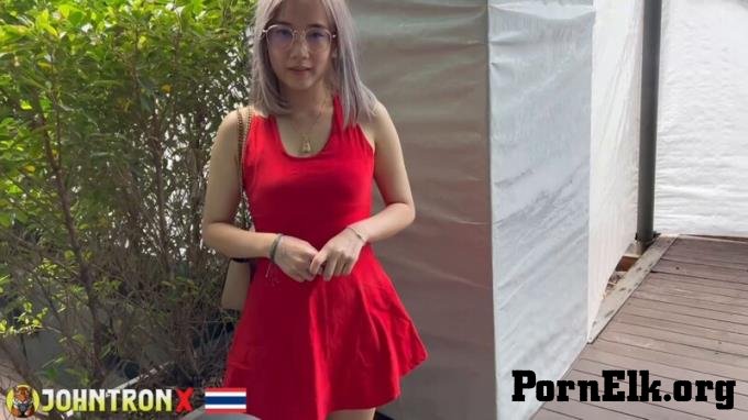 Johntronx: Mint C Part 2 NEW !!! [FullHD 1920P]