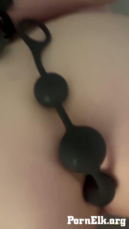 MyDirtyHobby: StimulatingLovebird8 - Fesseln, Ficken und abspritzen [FullHD 1080P]