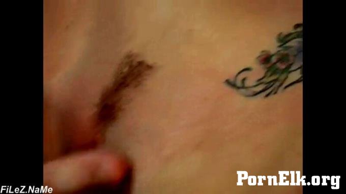 Killing The Innocent � Peachy Keen Films [FullHD 1920P]