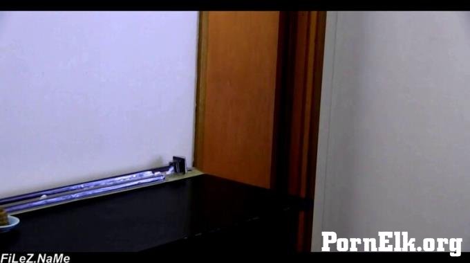 Last Go Round � Chris� Corner [FullHD 1920P]