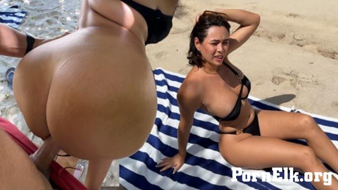 Shirley Musk - ??I MADE A MISTAKE ?! ?? He cheated on me playing and charged me back?? ??? [FullHD 1080P]