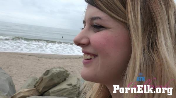 Dez Hansen - Central Cali Part 1 [FullHD 1080p]