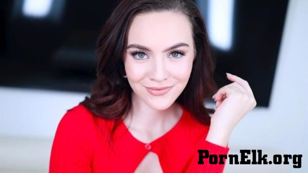 Freya Parker - Amateur Allure Welcomes Back Freya Parker to Suck, Fuck and Swallow a Hot Load of Cum [FullHD 1080p]