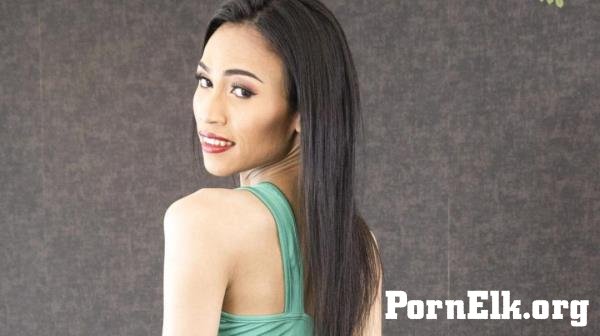 Pam - Get Naughty With Pam! (10 Jul, 2023) [FullHD 1080p]