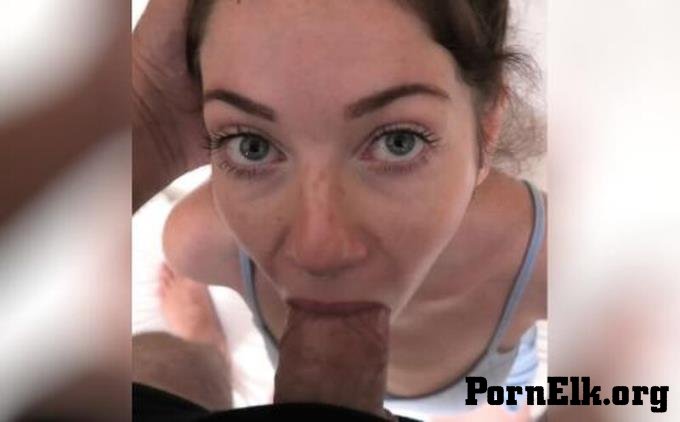 ExploitedTeens: Avery - New Video [4K 2160P]