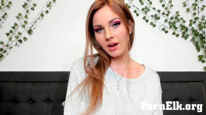 BunnyMonrow - Listen To Your Mother [FullHD 1080P]