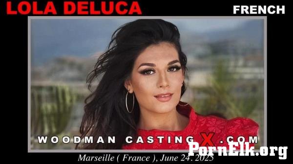 Lola Deluca - Lola Deluca 2025-06-24 [SD 540p]