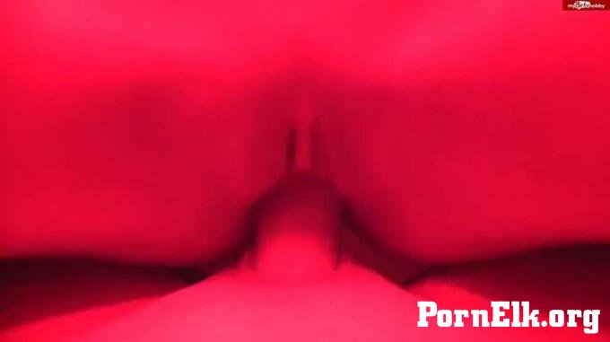 MyDirtyHobby: Studentin-Aneta - Wellness-Fick mal anderst [HD 720P]