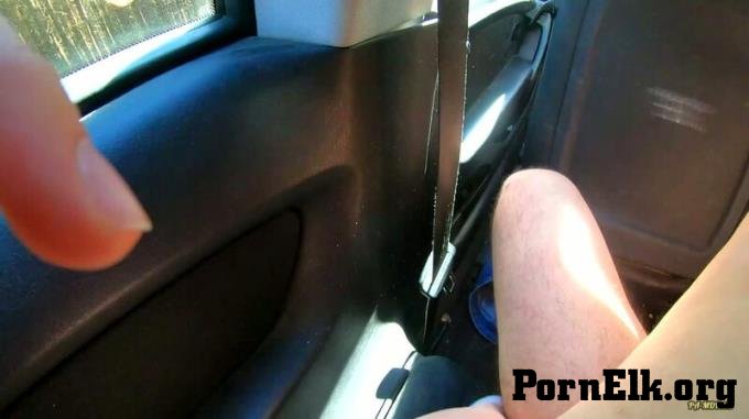 MyDirtyHobby: Muhammet_Sahin - Ich ficke meinen Lehrer im Auto [FullHD 1080P]