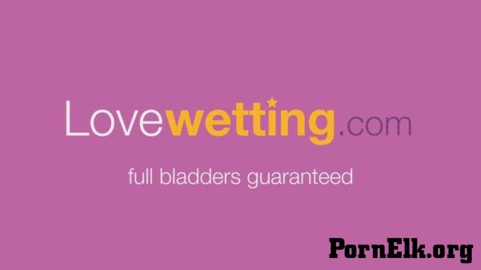 LW - Merz 3 Clips [FullHD 1920P]