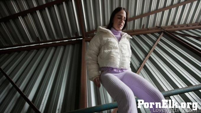 LW - Dragon Fruit 2 Clips [FullHD 1920P]