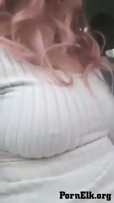 MyDirtyHobby: RoXxy_FiCksy - Vom Bauer erwischt Teil 2 [HD 720P]