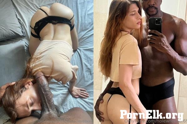 Holewrecker69, Androgynoux boy - Hehe I assure you that I will have to repeat with Holewrecker69 [FullHD 1080p]