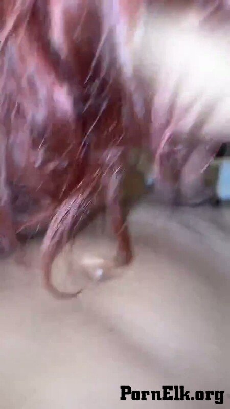 MyDirtyHobby: Anonymcoupleee - Sinnlicher Blowjob und Zungen Anal [HD 720P]