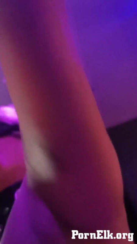 MyDirtyHobby: Lotusblume - Erster Sybian ritt in meinem Leben im CLub [FullHD 1080P]