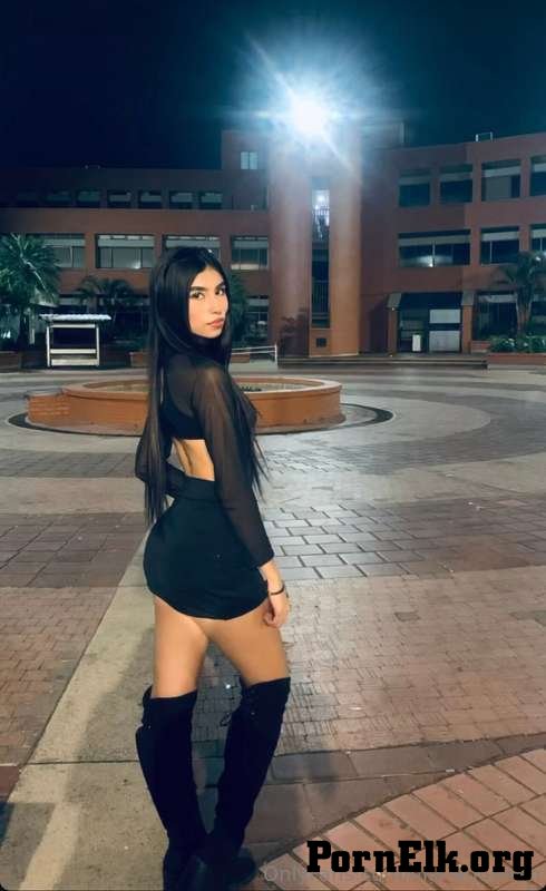 Alanaqueeen - Alanaqueeen new 2025 [FullHD 1080p]