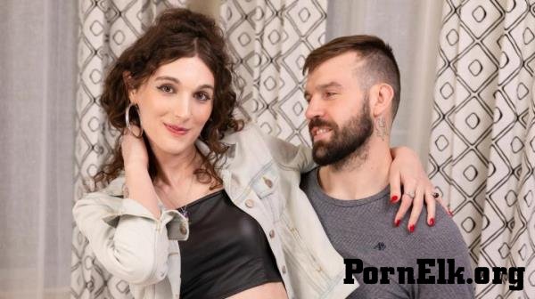 Eryn Everly - Eryn All Wrapped Up [FullHD 1080p]