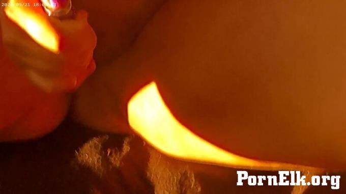 MyDirtyHobby: SweetChloe - Waldvibrationen [FullHD 1080P]