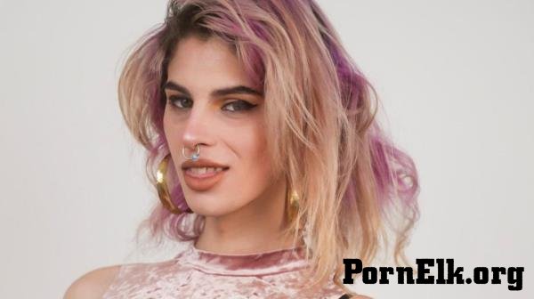 Dahlia Crimson - Climax Monday: Dahlia Crimson! (07 Jun, 2021) [HD 720p]