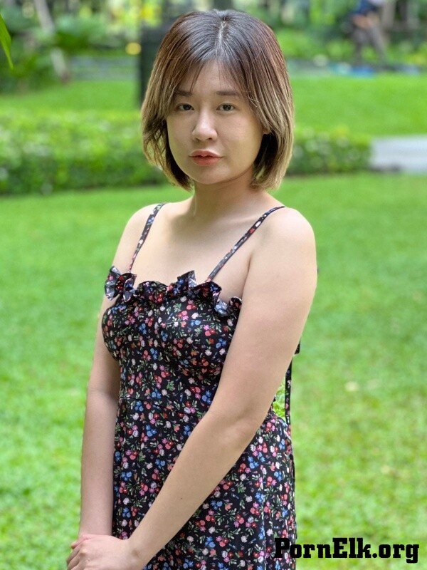 Johntronx: Muay NEW!!! [FullHD 1920P]