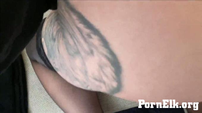 MyDirtyHobby: Julia-Winter - Devote Schlampe - Heute gehorst du mir Julia - Saug alles aus meine... [FullHD 1080P]