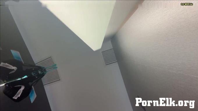 MyDirtyHobby: sexyjanahot - Es ist zeit fur einen Bikini fur den Urlaub [FullHD 1080P]