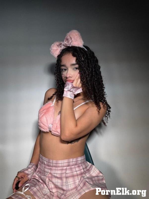 Cutejita - Sextape #2 [FullHD 1080p]