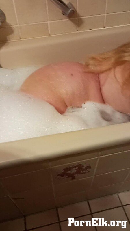 MyDirtyHobby: SweetChloe - Badend [FullHD 1080P]