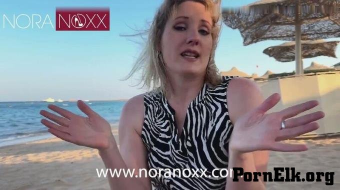 MyDirtyHobby: NoraNoxx - Swingen im Urlaub - Nora Noxx verrat die besten Tipps [FullHD 1080P]