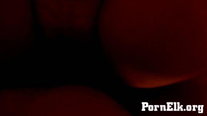 MyDirtyHobby: SweetChloe - Gefangen - Beim masturbieren [FullHD 1080P]