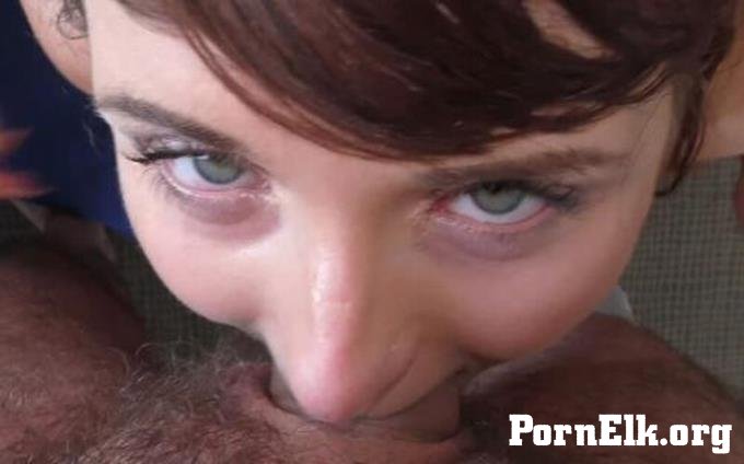 WoodmanCastingX: Lydia Lust - A Canadian Girl [FullHD 1080P]