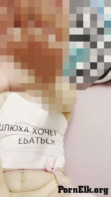 MyDirtyHobby: SashMash - Cuckold Paar spielt mit dildo [FullHD 1080P]