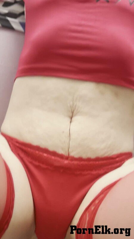 MyDirtyHobby: SashMash - Sexfrau fickt sich mit einem dildo und ihr Ehemann beobachtet und wichst [FullHD 1080P]