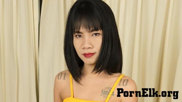 Emmy - Raunchy Emmy! - 27 Jul. [FullHD 1080p]