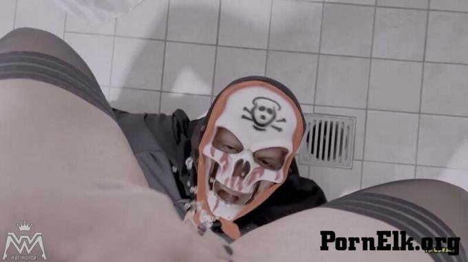 MyDirtyHobby: Wet-Wonder - User Piss Treffen #27 - Geiler Nasser Halloween Piss [FullHD 1080P]