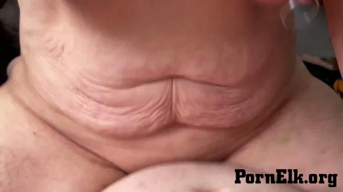 MyDirtyHobby: SeineSquirtLady - Mein Herr fickt mich [FullHD 1080P]