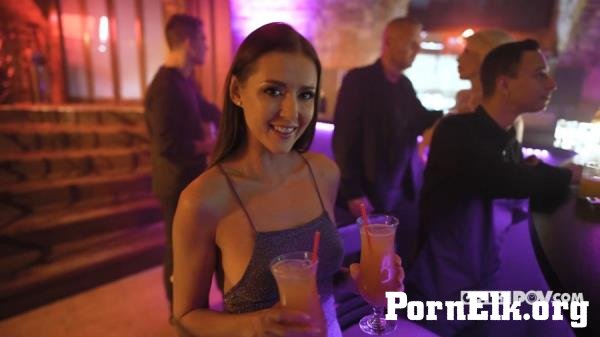 Sybil - A Fateful Encounter [FullHD 1080p]