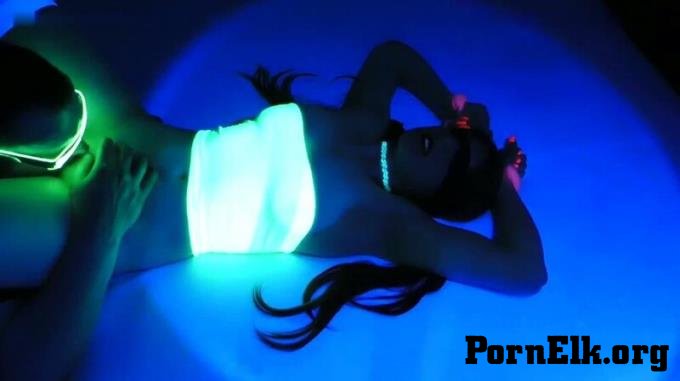 MyDirtyHobby: red_strawberry08 - Orgasmen [FullHD 1080P]