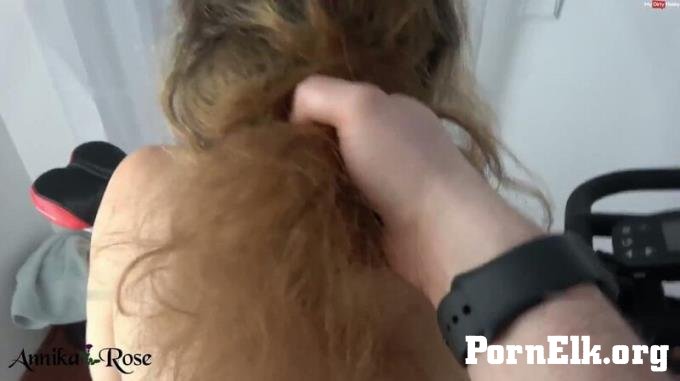 MyDirtyHobby: AnnikaRose - Deine Fick Fantasien [FullHD 1080P]