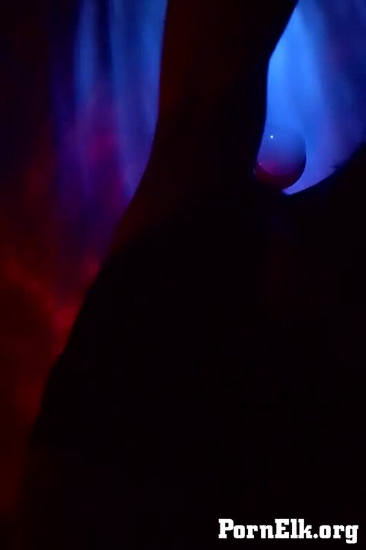 MyDirtyHobby: SandlikeFireball314 - Mondmadchen [SD 480P]