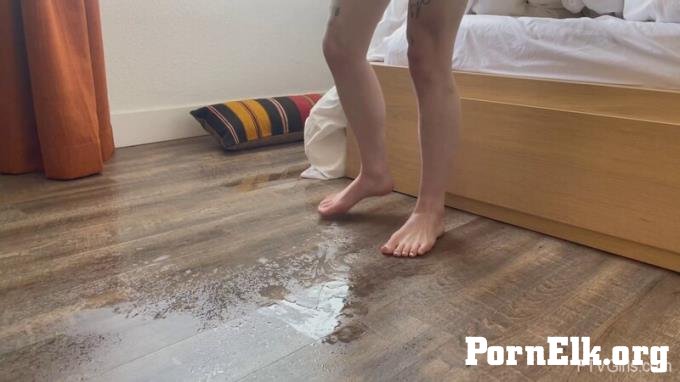 FTV-Girl Venus 2 [FullHD 1920P]