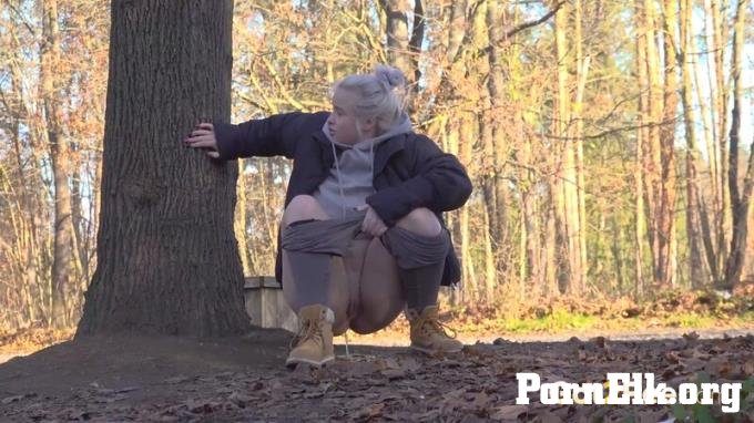 Closeup Cutie [FullHD 1920P]