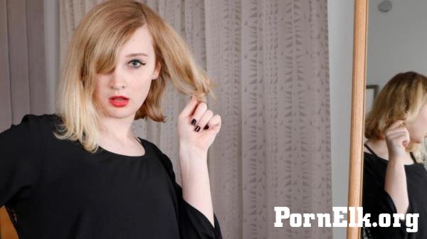 Jade Slade - Small is Best [FullHD 1080p]