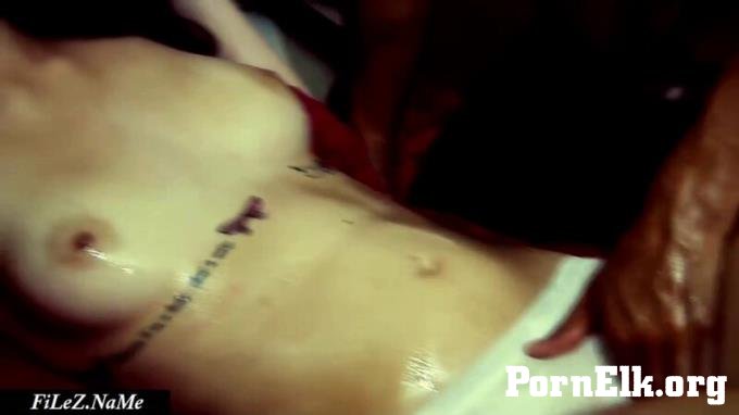 Peachy Keen Films � Noras Bad Dream [FullHD 1920P]