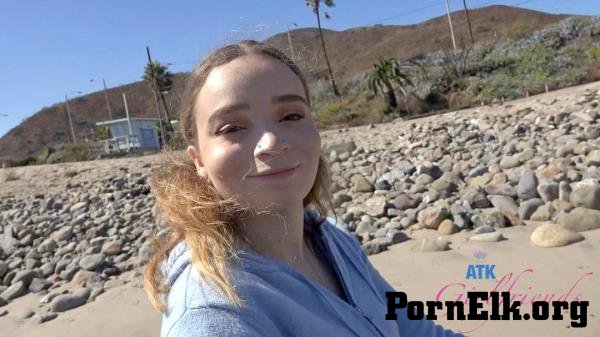 Selina Imai - Topanga 1/2 - 1821 Scene #1 [FullHD 1080p]